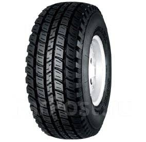 Yokohama Super Digger V2: , 