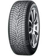 Yokohama W.Drive V905. ������, ��� �����, 2024 ���, ����� ����