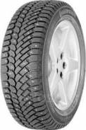 Gislaved Nord Frost 200 SUV ID