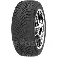 Westlake All Season Elite Z-401