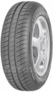 Goodyear EfficientGrip Compact