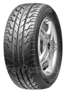 Tigar Syneris