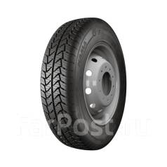 Автошина 185/75R16С 104/102Q Forward Professional А-12 б/к, 16", 48 шт ...