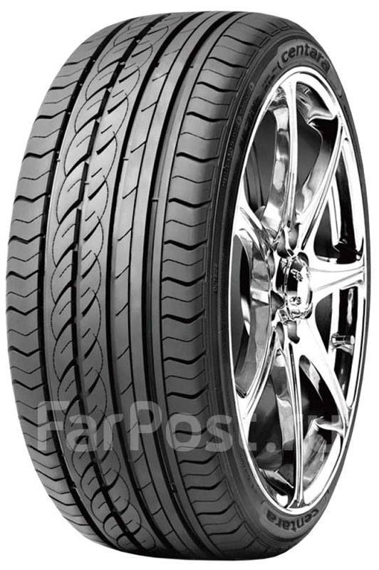 Centara Vanti HP: , 