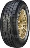 Comforser CF2000