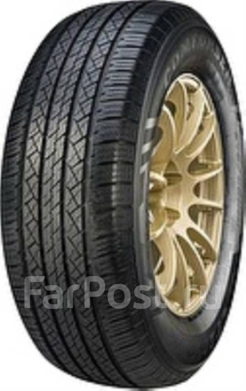 Comforser CF2000: ������, ��������������