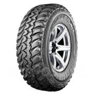 Bridgestone Dueler M/T 674. ����� mt, 2021 ���, ����� ����