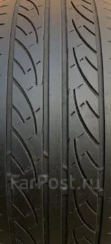 Bridgestone B500Si: ������, ��������������