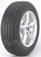Bridgestone Turanza ER33