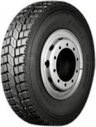 O'Green AG896. �����������, ����� ����