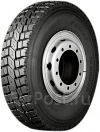 O'Green AG896: ������, ��������������