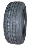Aoteli P607. ������, 2022 ���, ����� ����