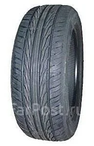 Aoteli P607: ������, ��������������