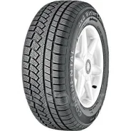 Continental Conti4x4WinterContact