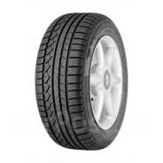 Continental ContiWinterContact TS 810. ,  , .     