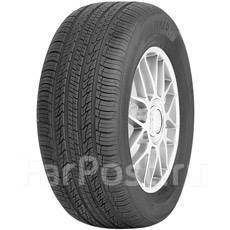 Altenzo Sports Navigator: , 