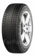 Continental ContiVikingContact 6 SUV. ������, ����������, �����. ��� ����� �� �������� ����