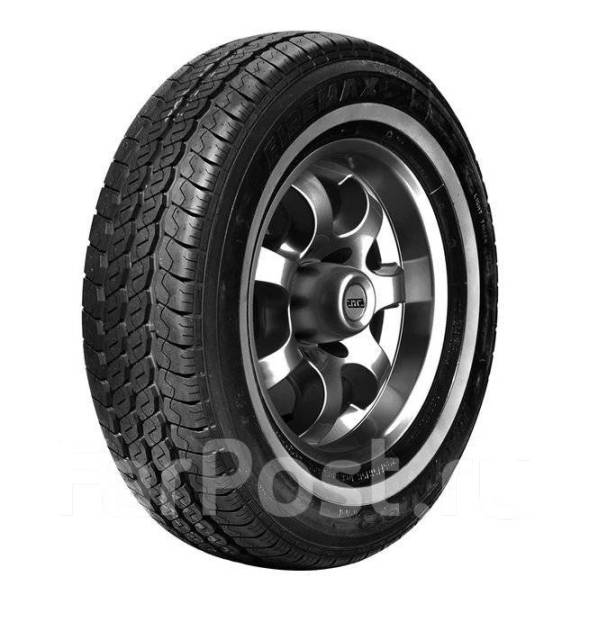 ШИНА 215*70 R15C 109/107R ЛЕТО 2022 Firemax FM913, 15