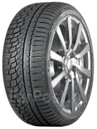 Nokian WR A4