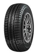 Cordiant Standart. ������, ����������, 2015 ���, ����� ����