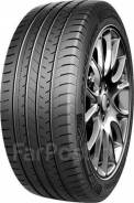 CrossLeader PRTECH DSU02