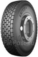 Michelin X Multi D. ,  , 2024 ,  