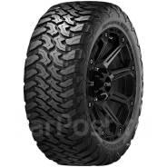 Hankook DynaPro MT2 RT05