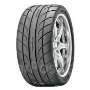 Hankook Ventus R-S3 Z222. ������, 2013 ���, ����� ����