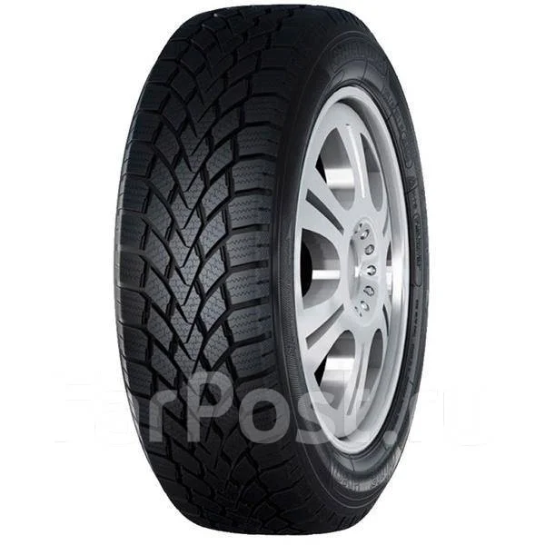 Haida HD617: ������, ��������������