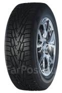Haida HD677. ������, ��� ����, 2023 ���, ����� ����
