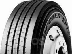 Dunlop Dectes SP122: ������, ��������������