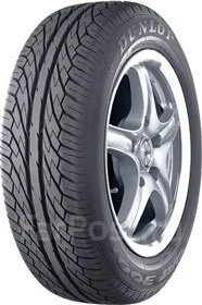 Dunlop SP Sport 300: ������, ��������������