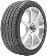 Dunlop SP Sport 2030. ������, �����. ��� ����� �� �������� ����