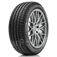 Kormoran Road Performance. ������, 2020 ���, ����� ����