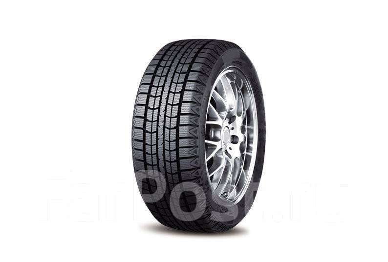 Boto BS66: , 