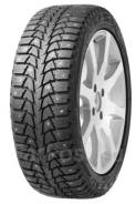 Maxxis MA-SPW Presa Spike. ������, ��� �����, �����. ��� ����� �� �������� ����