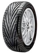 Maxxis MA-Z1 Victra. ������, �����. ��� ����� �� �������� ����