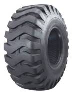 Marcher W-1. ������, 2026 ���, ����� ����