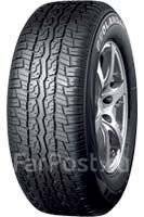 Yokohama Geolandar G902: ������, ��������������