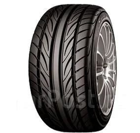 Yokohama DNA S.drive ES03: ������, ��������������
