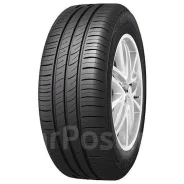 Kumho Ecowing ES01 KH27