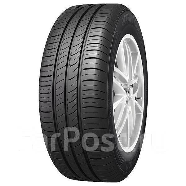 Kumho Ecowing ES01 KH27: ������, ��������������
