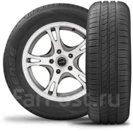 Kumho Sense KR26