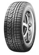 Kumho I'Zen RV KC15