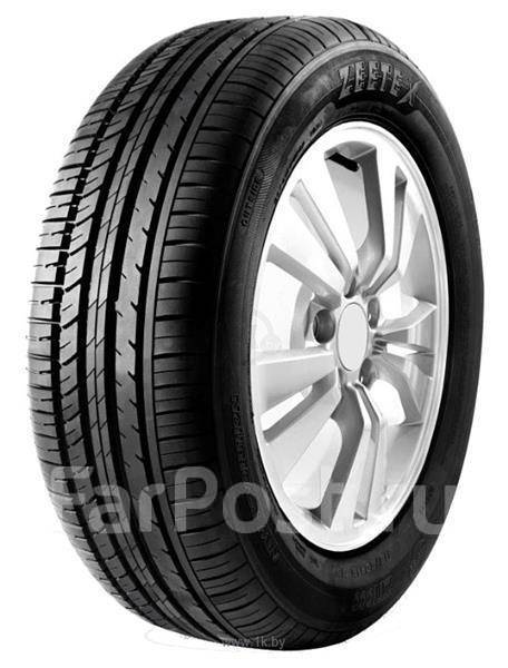 Zeetex ZT1000: , 