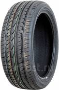 PowerTrac CityRacing