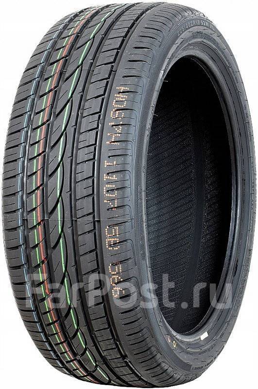 PowerTrac CityRacing: ������, ��������������
