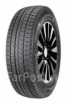 Doublestar DW05: ������, ��������������
