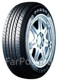Presa PS01: ������, ��������������