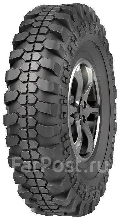 NorTec ET-500: , 